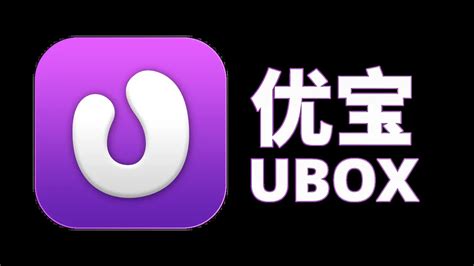 UBOX88 .